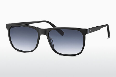 слънчеви очила Humphrey HU 588168 10
