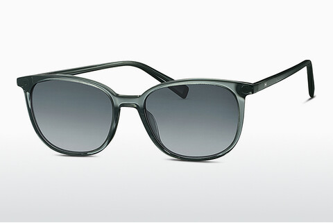 слънчеви очила Humphrey HU 588173 40