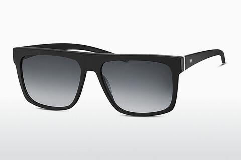 слънчеви очила Humphrey HU 588178 10