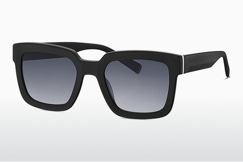 слънчеви очила Humphrey HU 588179 10