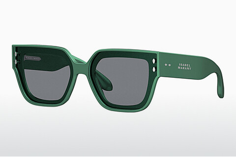 слънчеви очила Isabel Marant IM 0170/S YIB/IR