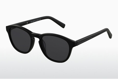 слънчеви очила JB Rio (JBS101 2)