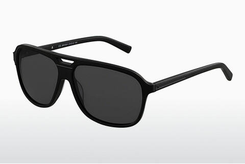 слънчеви очила JB NewYork (JBS103 1)
