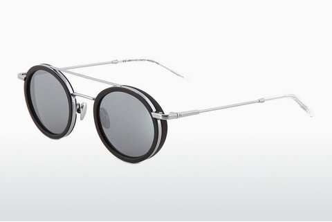 слънчеви очила JB Visionary (JBS111 2)