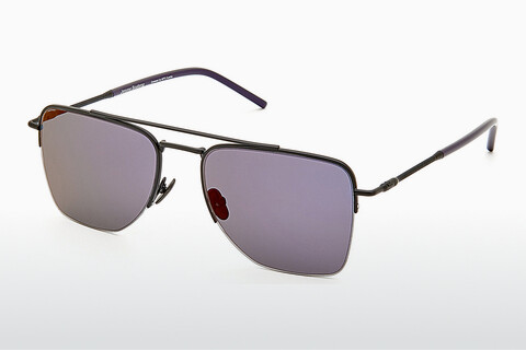 слънчеви очила JB Loud (JBS130 2)