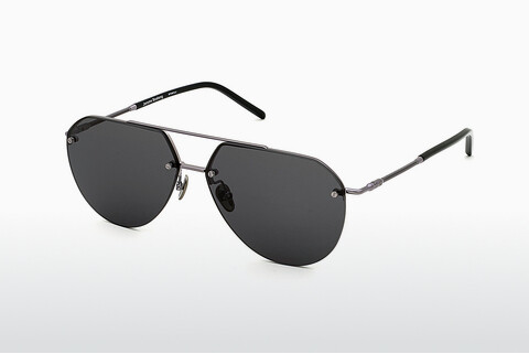 слънчеви очила JB Move-Sun (JBS135 10)