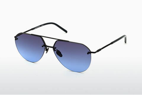 слънчеви очила JB Move-Sun (JBS135 7)