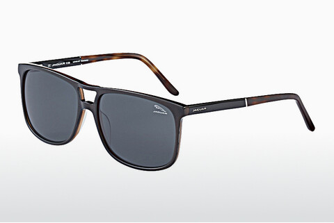 слънчеви очила Jaguar 37119 4407