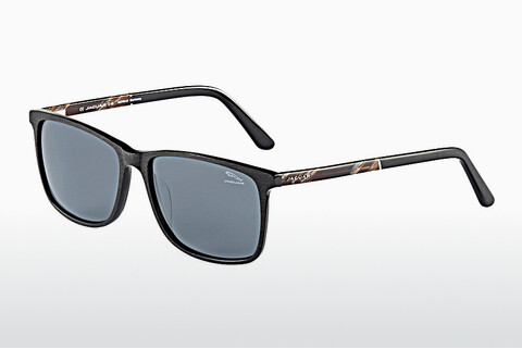 слънчеви очила Jaguar 37120 8840