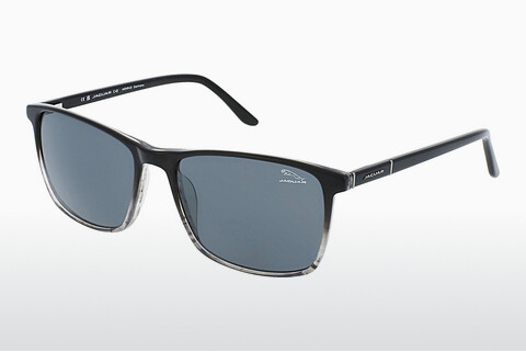 слънчеви очила Jaguar 37121 4612