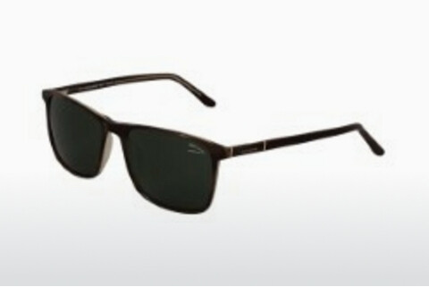 слънчеви очила Jaguar 37121 4702