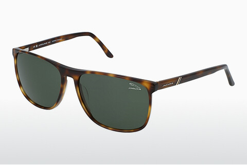 слънчеви очила Jaguar 37122 4672