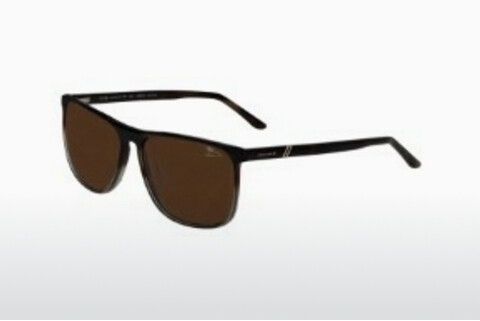 слънчеви очила Jaguar 37122 6970