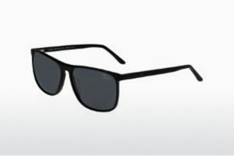 слънчеви очила Jaguar 37122 8840
