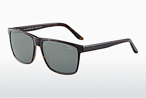 слънчеви очила Jaguar 37160 8940
