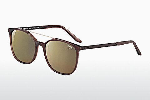 слънчеви очила Jaguar 37164 4257