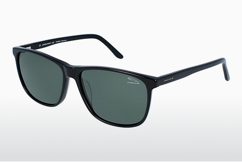 слънчеви очила Jaguar 37165 8840