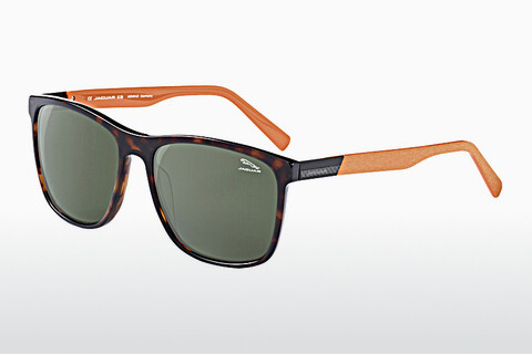 слънчеви очила Jaguar 37167 8940