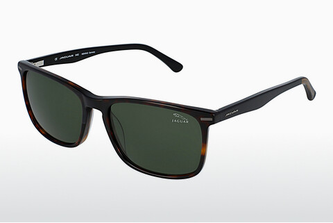 слънчеви очила Jaguar 37169 8940