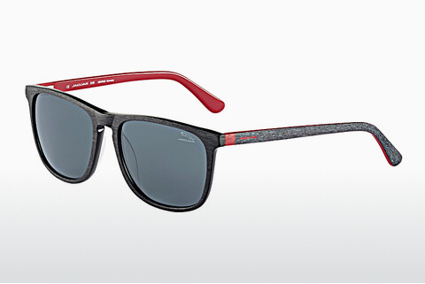 слънчеви очила Jaguar 37177 8840