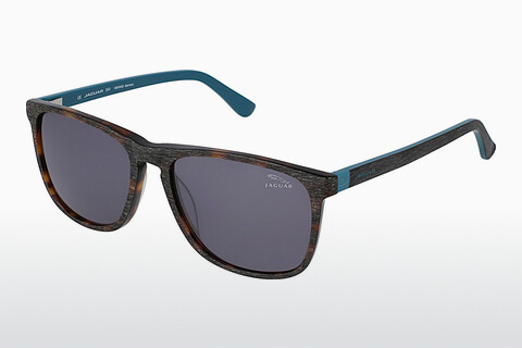 слънчеви очила Jaguar 37177 8940