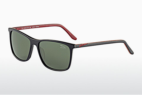 слънчеви очила Jaguar 37178 8840