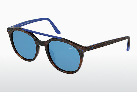 слънчеви очила Jaguar 37179 4066