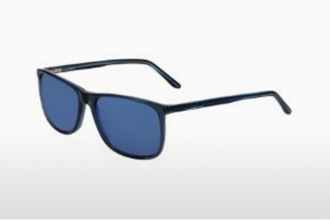 слънчеви очила Jaguar 37180 4896
