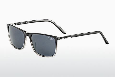 слънчеви очила Jaguar 37202 4612