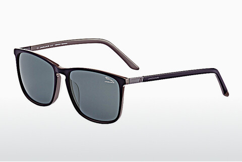 слънчеви очила Jaguar 37250 4576