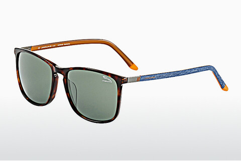 слънчеви очила Jaguar 37250 8940