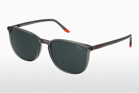 слънчеви очила Jaguar 37252 4627