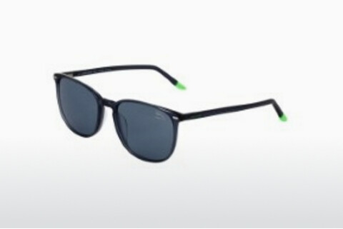 слънчеви очила Jaguar 37252 4791
