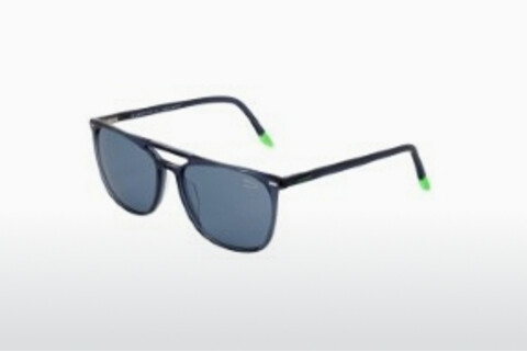слънчеви очила Jaguar 37253 4791