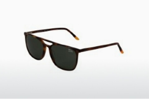 слънчеви очила Jaguar 37253 6311