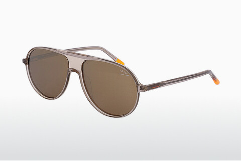 слънчеви очила Jaguar 37254 4820