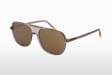 слънчеви очила Jaguar 37255 4820