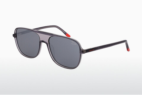 слънчеви очила Jaguar 37255 4821