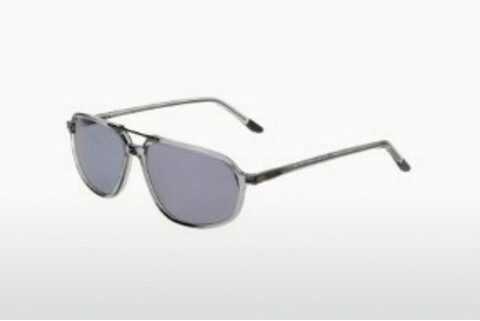 слънчеви очила Jaguar 37256 4478