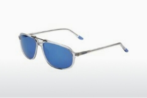 слънчеви очила Jaguar 37256 8101