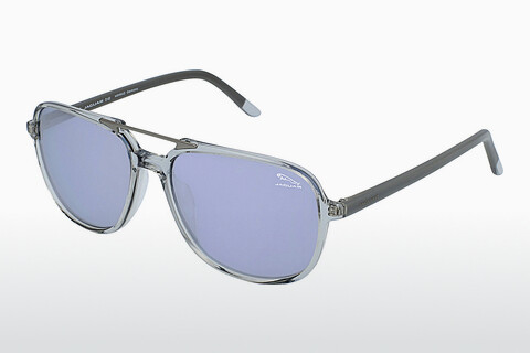 слънчеви очила Jaguar 37257 4478