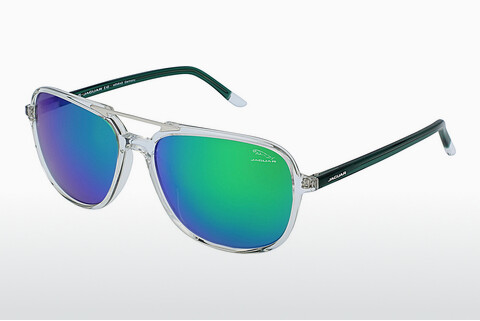 слънчеви очила Jaguar 37257 8100