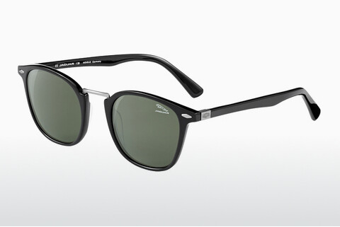 слънчеви очила Jaguar 37270 8840