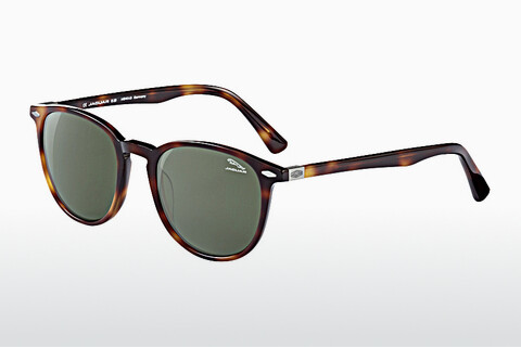 слънчеви очила Jaguar 37271 6311
