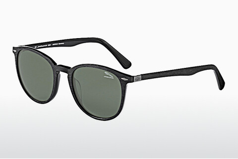 слънчеви очила Jaguar 37271 8840