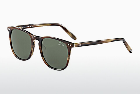 слънчеви очила Jaguar 37273 4526
