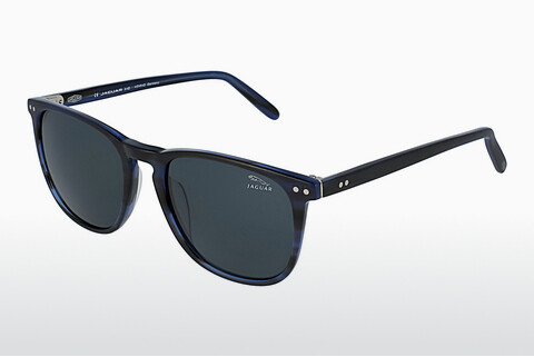 слънчеви очила Jaguar 37273 4568