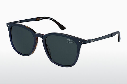 слънчеви очила Jaguar 37275 3100