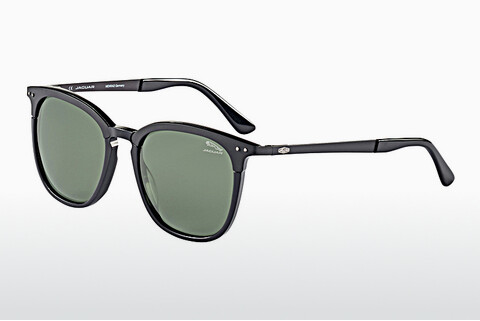слънчеви очила Jaguar 37275 6100