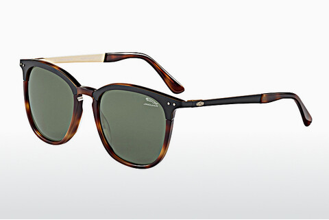слънчеви очила Jaguar 37275 6101